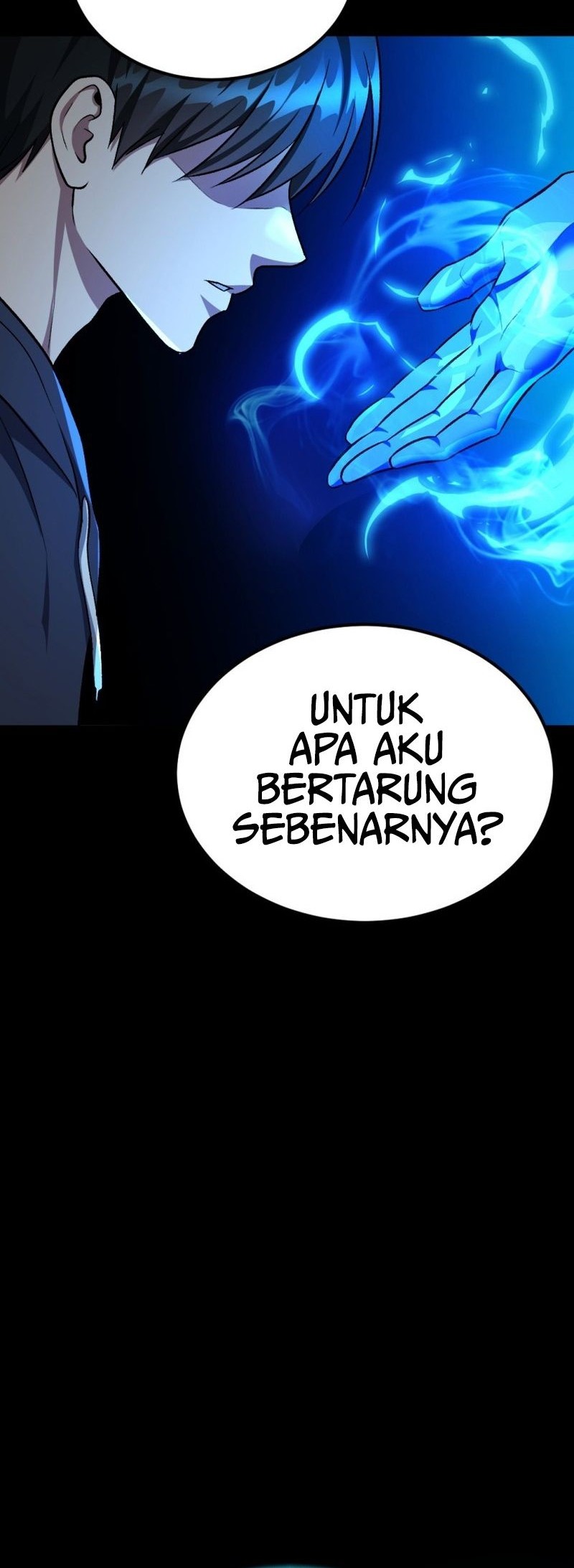 Monsters (2022) chapter 52 halaman 80