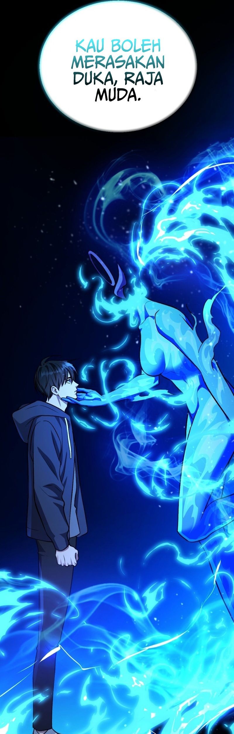 Monsters (2022) chapter 52 halaman 81