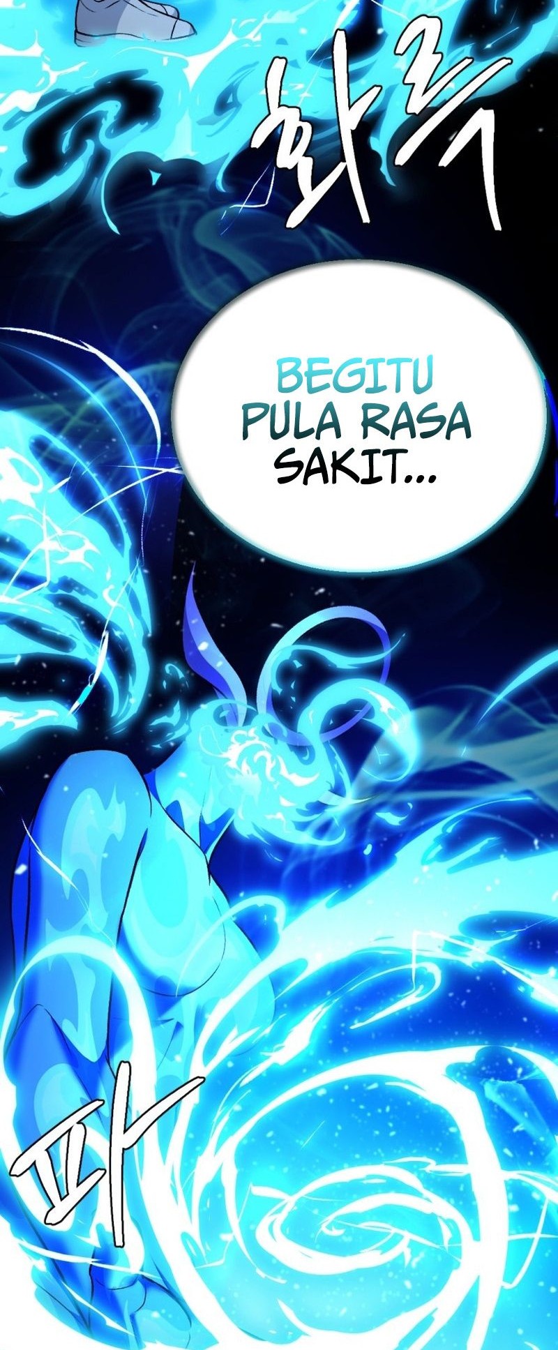 Monsters (2022) chapter 52 halaman 82