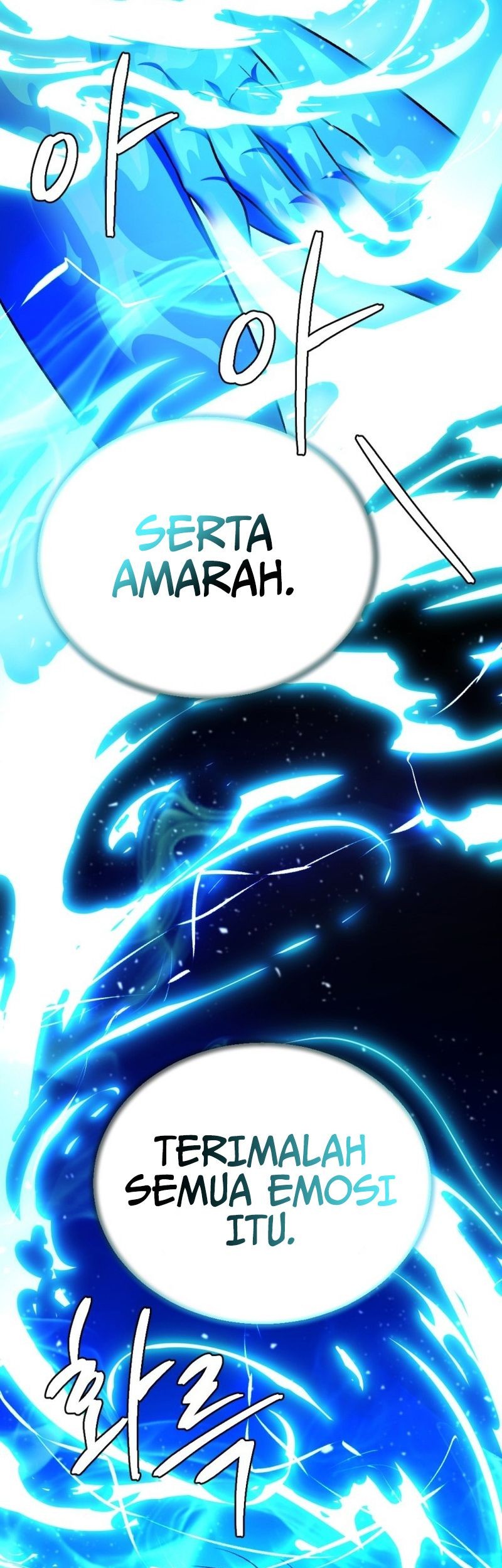 Monsters (2022) chapter 52 halaman 83