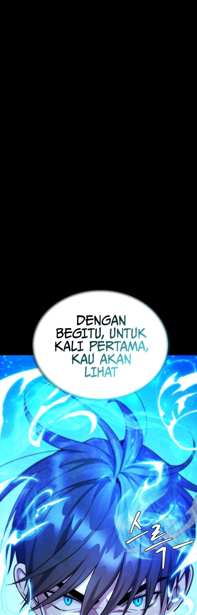 Monsters (2022) chapter 52 halaman 85
