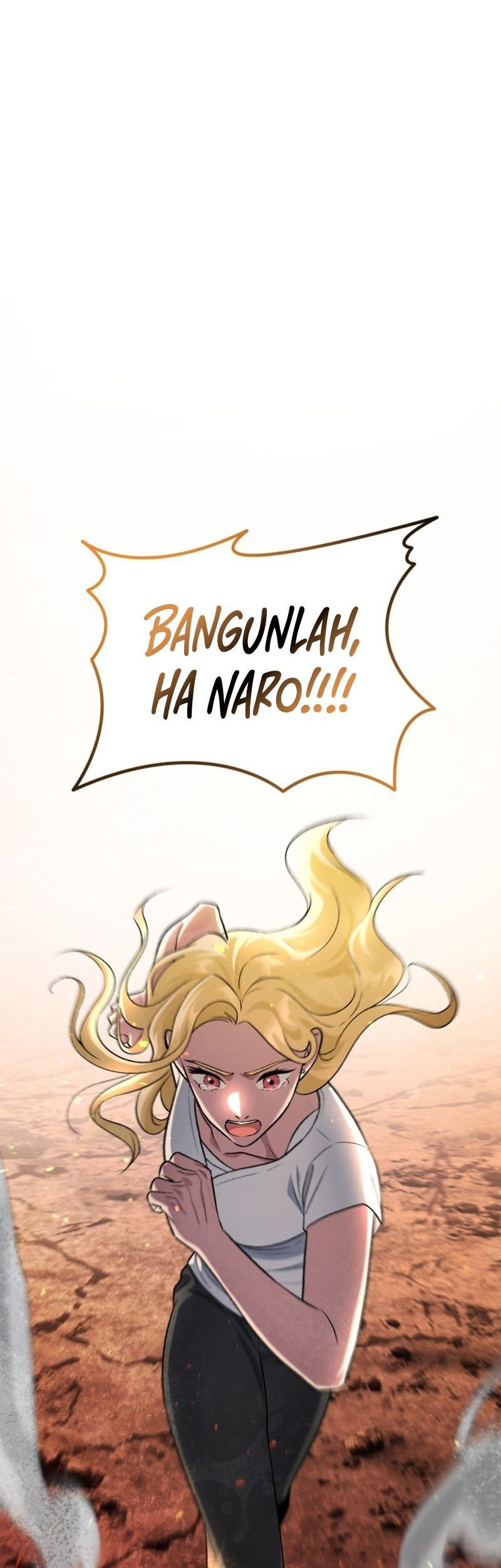 Monsters (2022) chapter 52 halaman 87