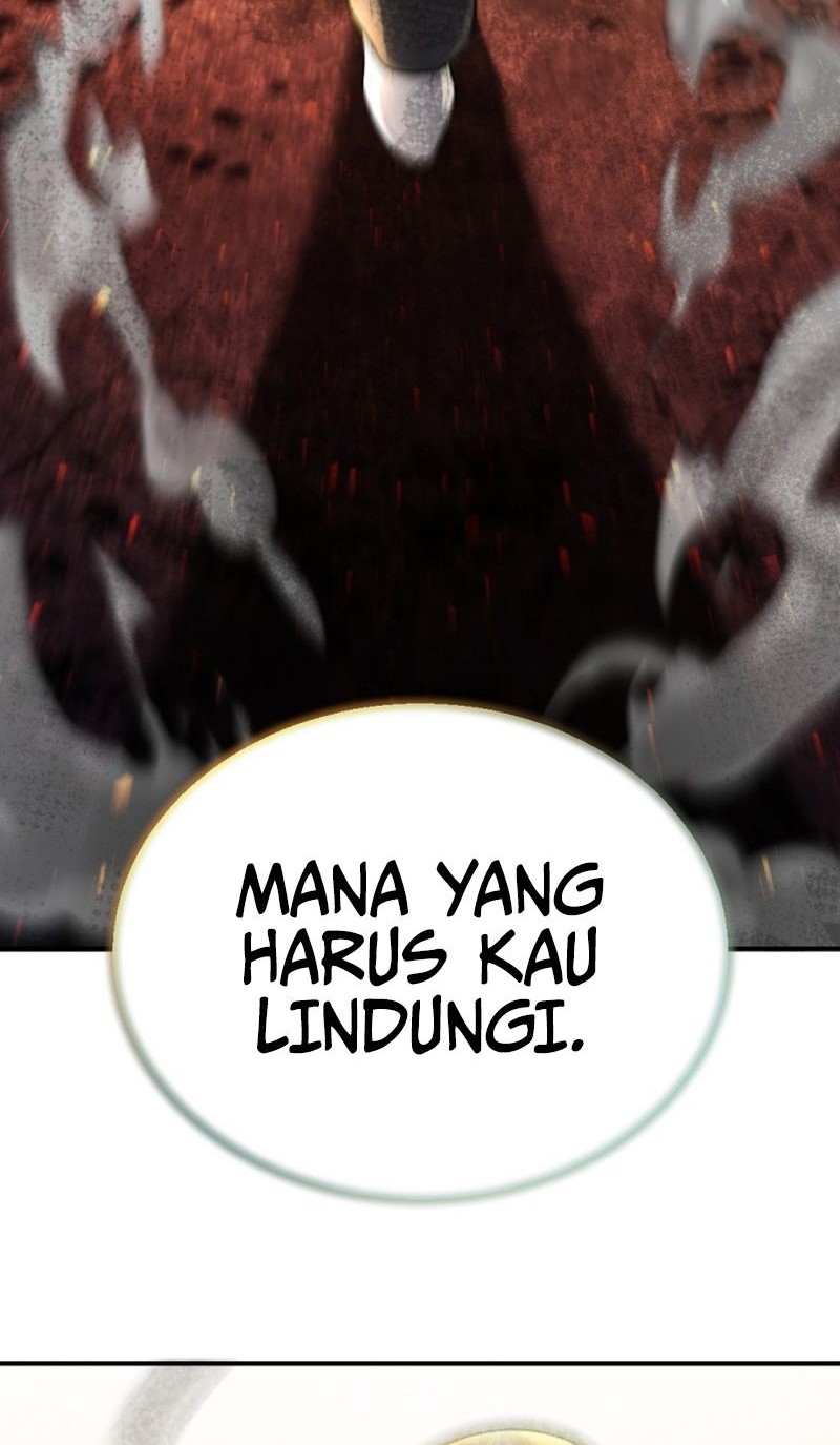 Monsters (2022) chapter 52 halaman 88
