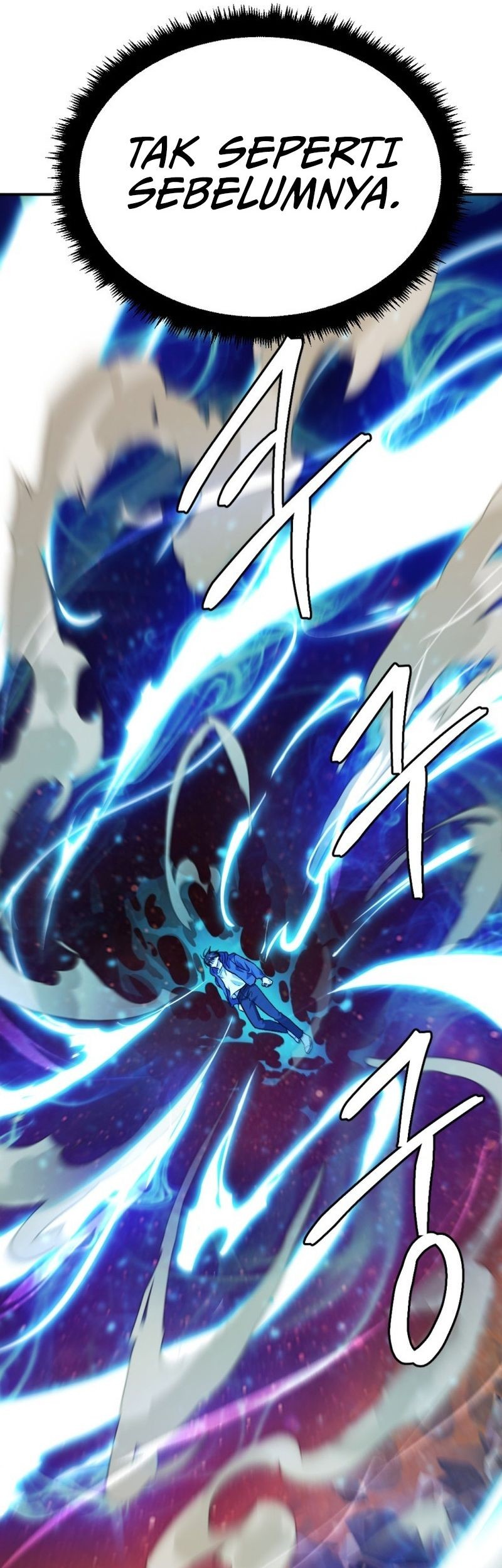 Monsters (2022) chapter 52 halaman 93