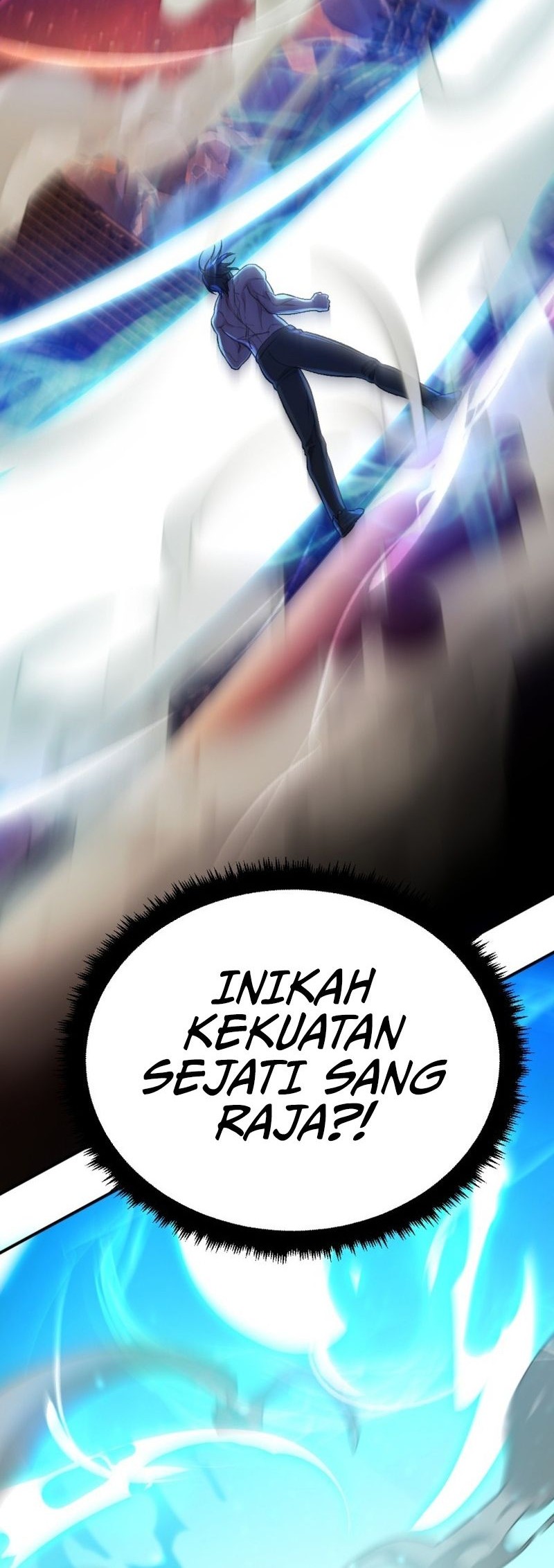 Monsters (2022) chapter 52 halaman 94