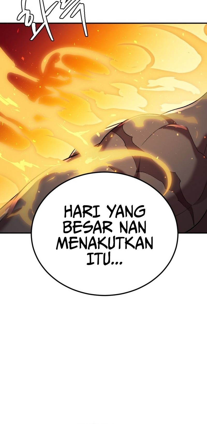Monsters (2022) chapter 52 halaman 104
