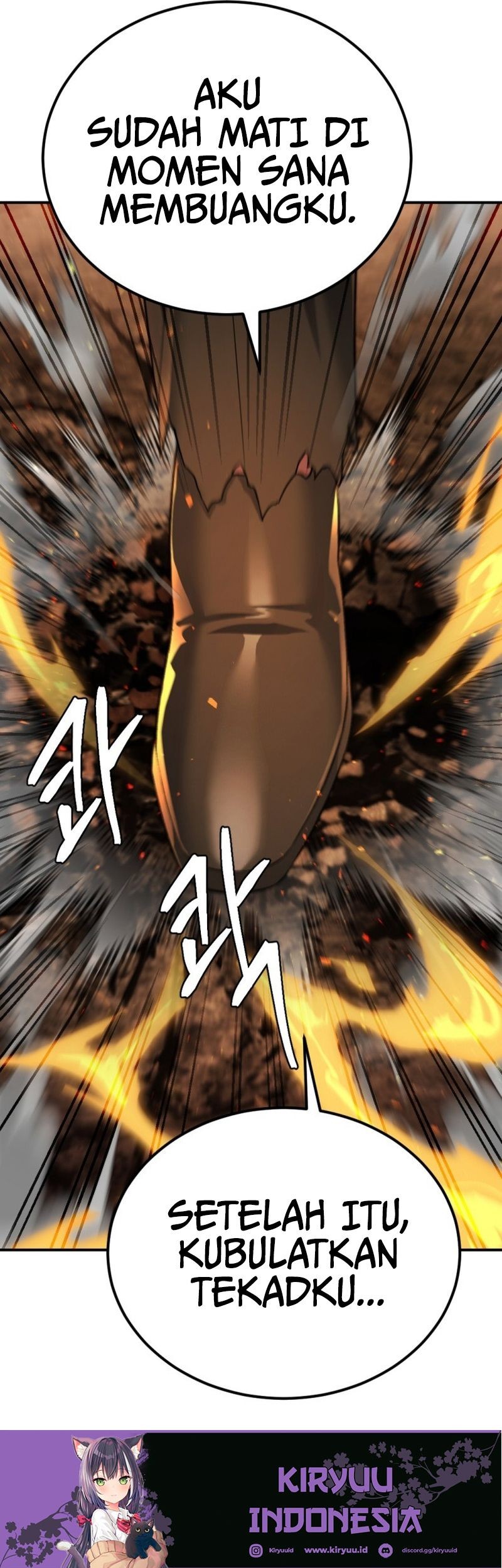 Monsters (2022) chapter 52 halaman 105