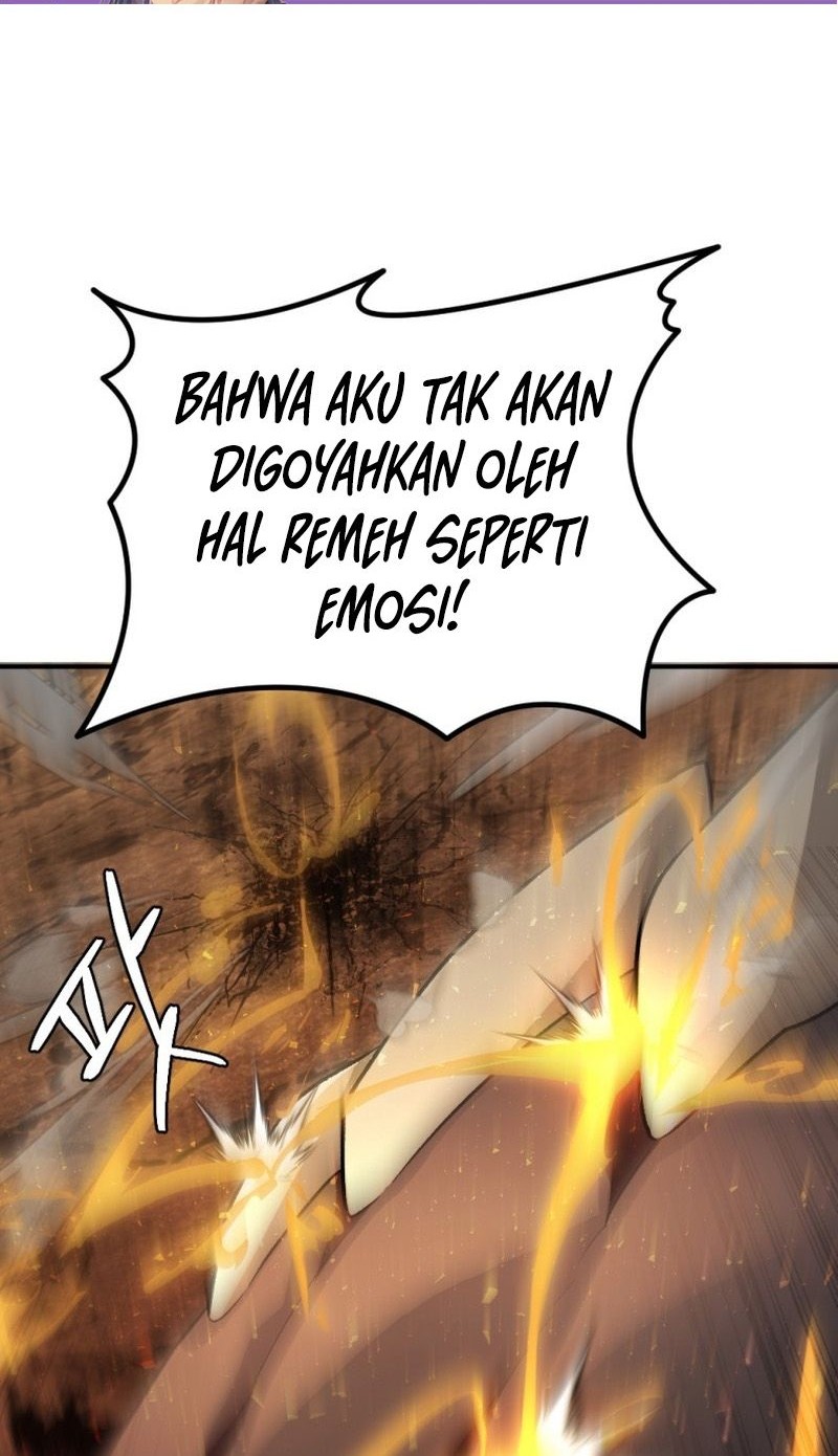 Monsters (2022) chapter 52 halaman 106