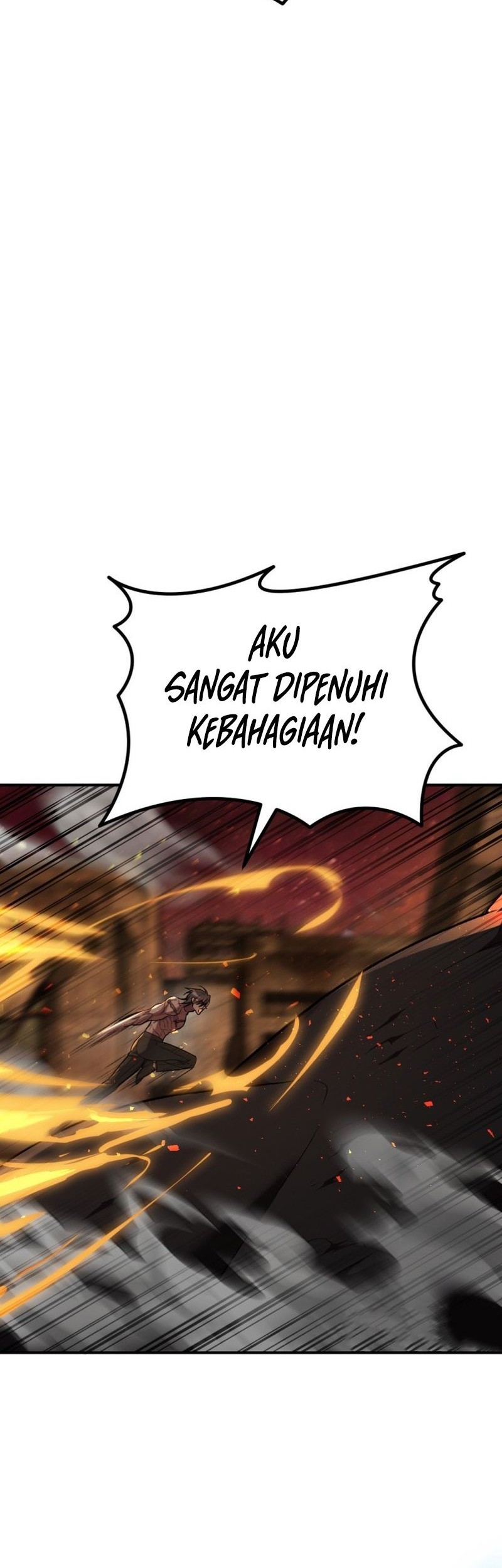 Monsters (2022) chapter 52 halaman 108