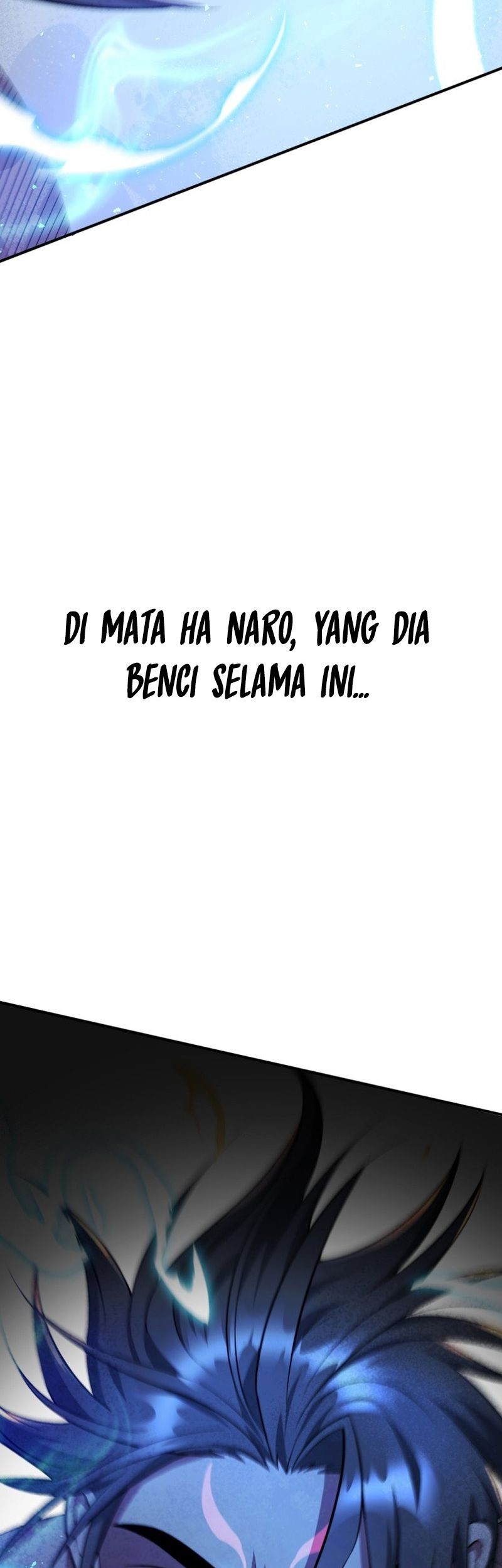 Monsters (2022) chapter 52 halaman 111