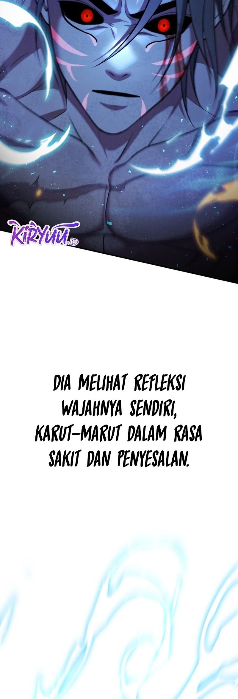 Monsters (2022) chapter 52 halaman 112