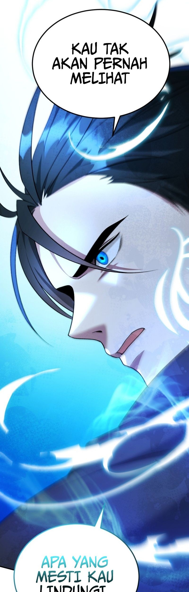 Monsters (2022) chapter 52 halaman 113