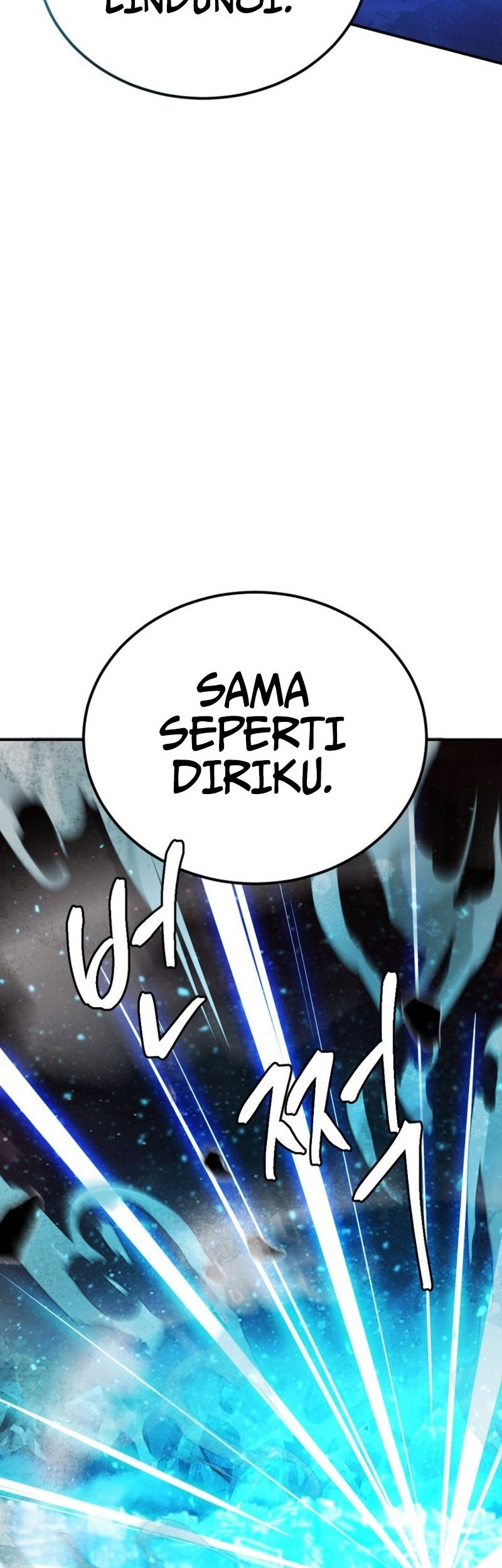 Monsters (2022) chapter 52 halaman 114