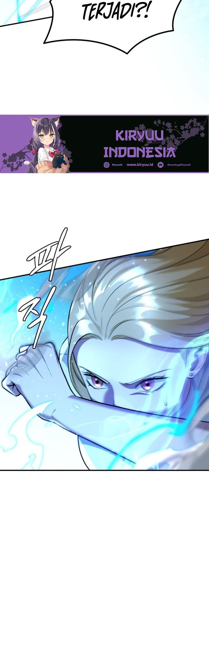 Monsters (2022) chapter 52 halaman 118