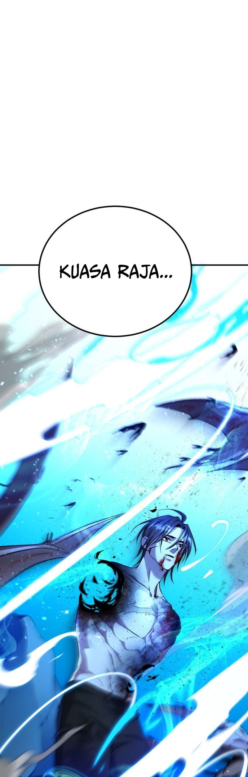 Monsters (2022) chapter 52 halaman 121