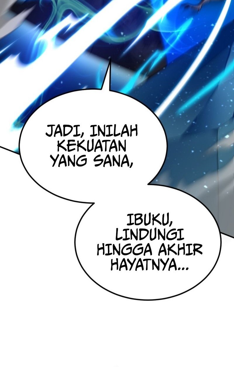 Monsters (2022) chapter 52 halaman 122