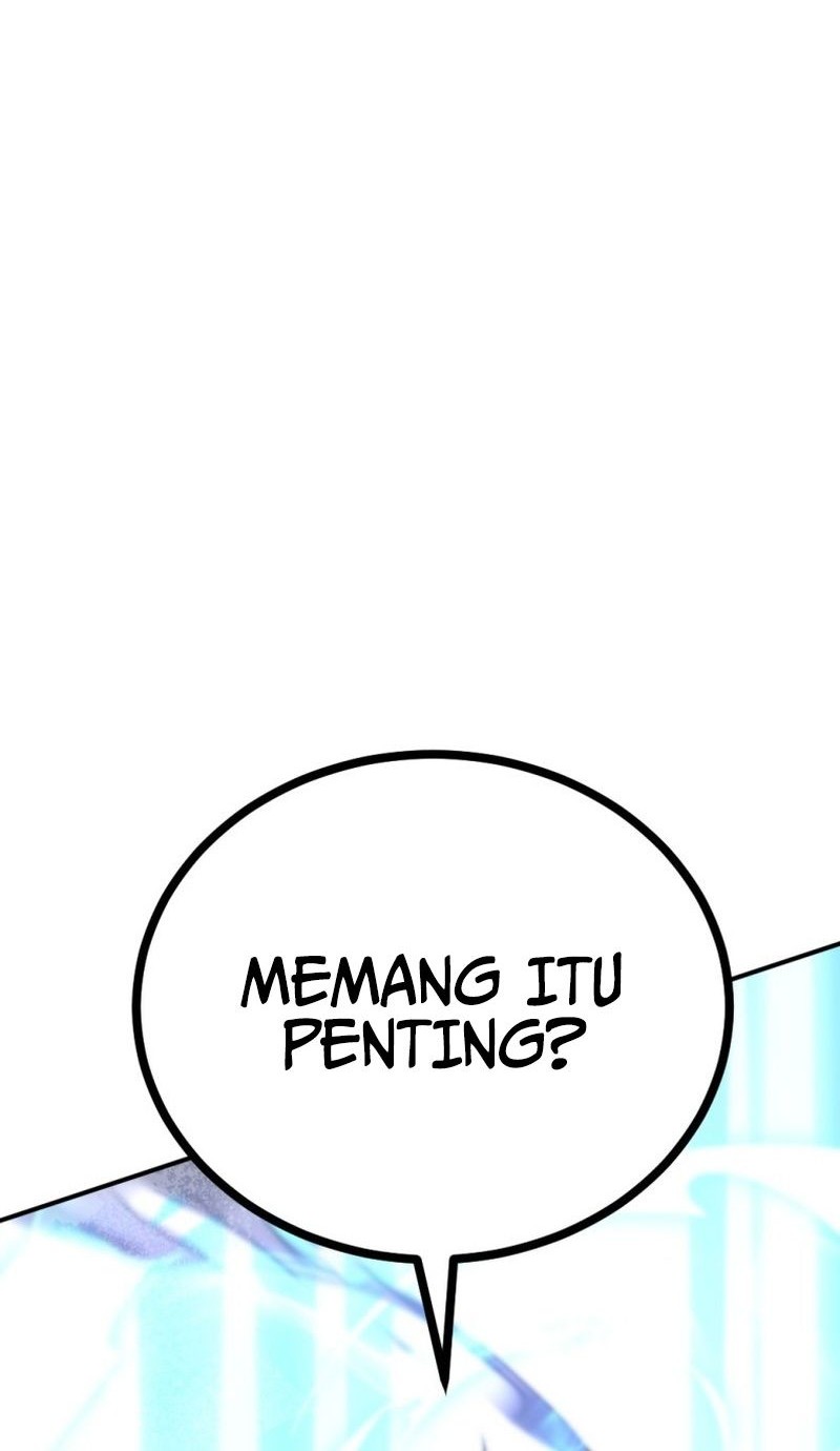 Monsters (2022) chapter 52 halaman 128