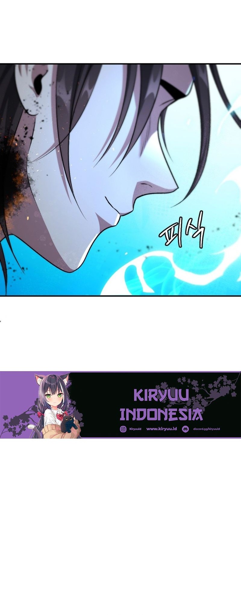 Monsters (2022) chapter 52 halaman 130