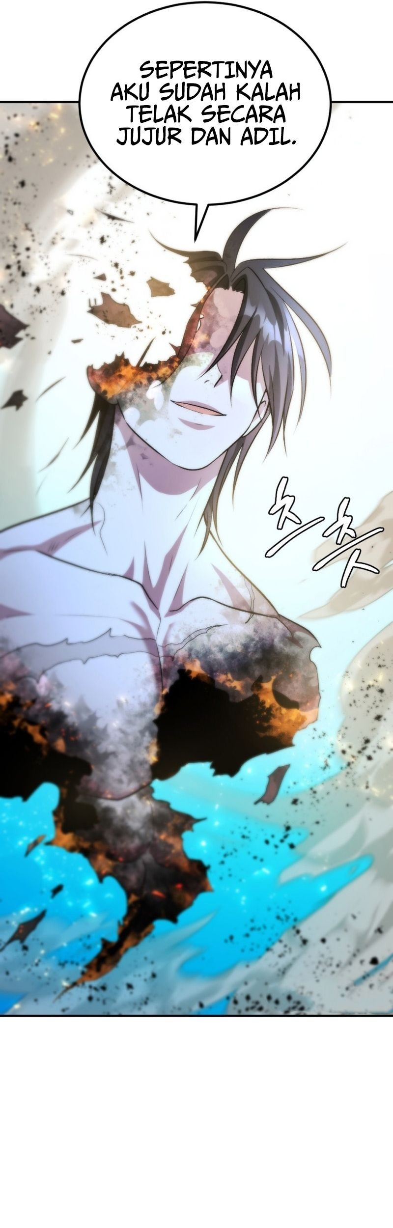 Monsters (2022) chapter 52 halaman 131
