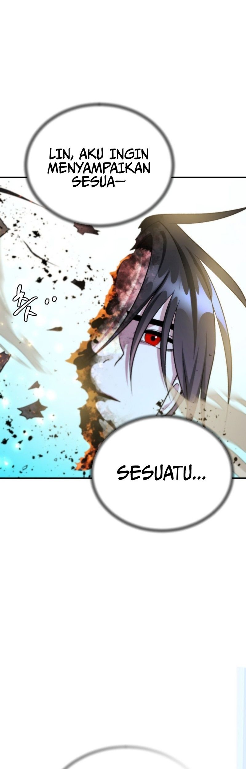 Monsters (2022) chapter 52 halaman 132