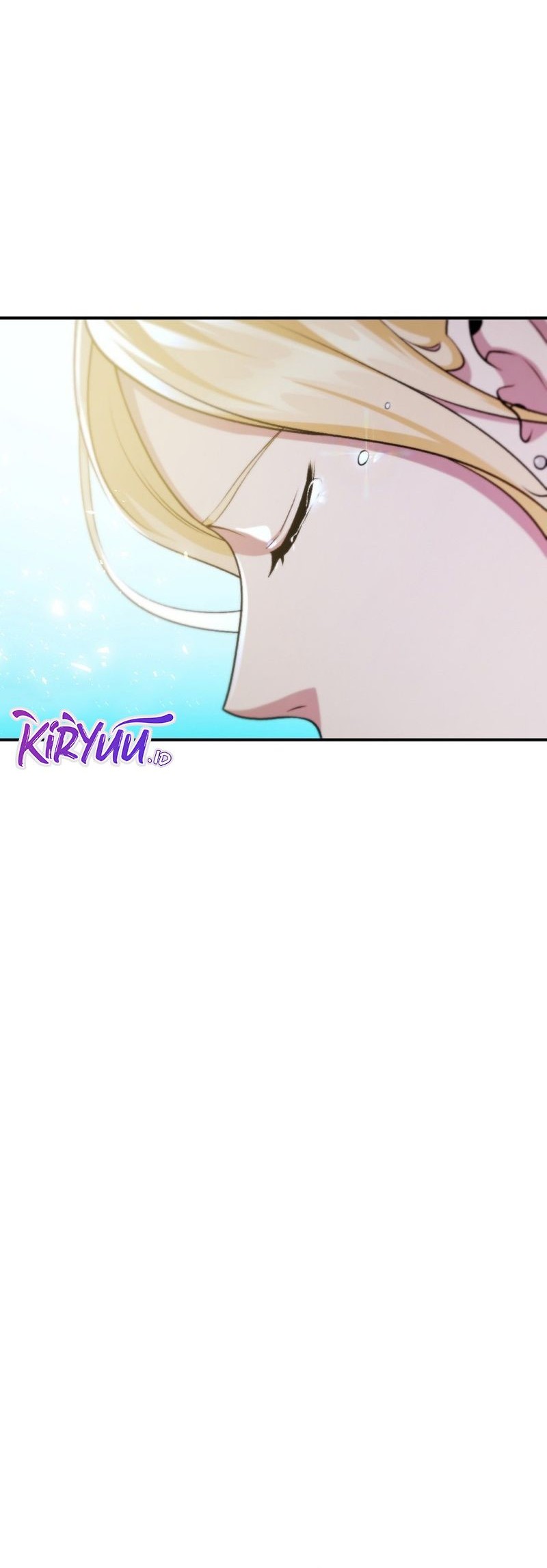 Monsters (2022) chapter 52 halaman 136