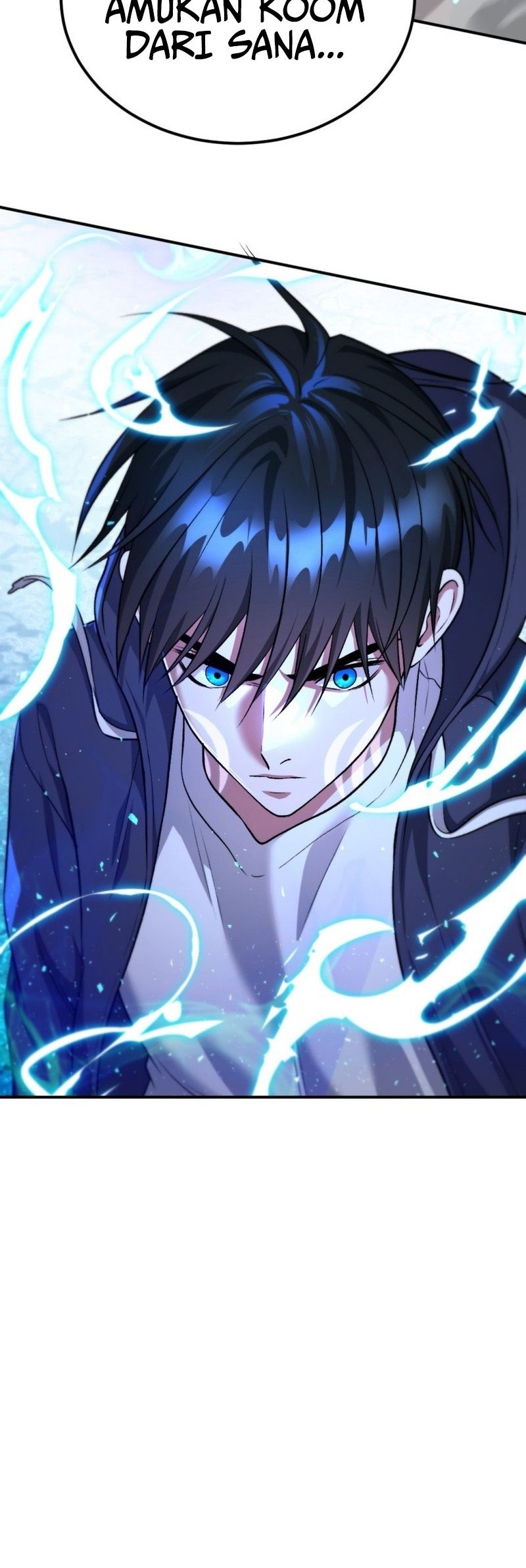 Monsters (2022) chapter 52 halaman 138