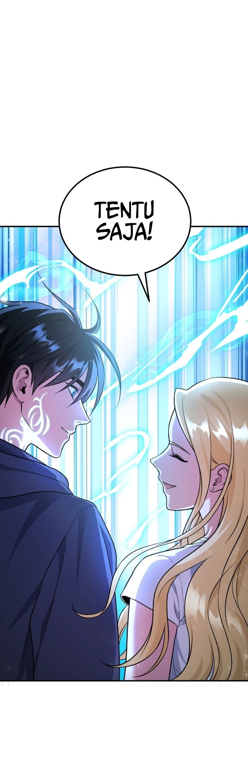 Monsters (2022) chapter 52 halaman 142