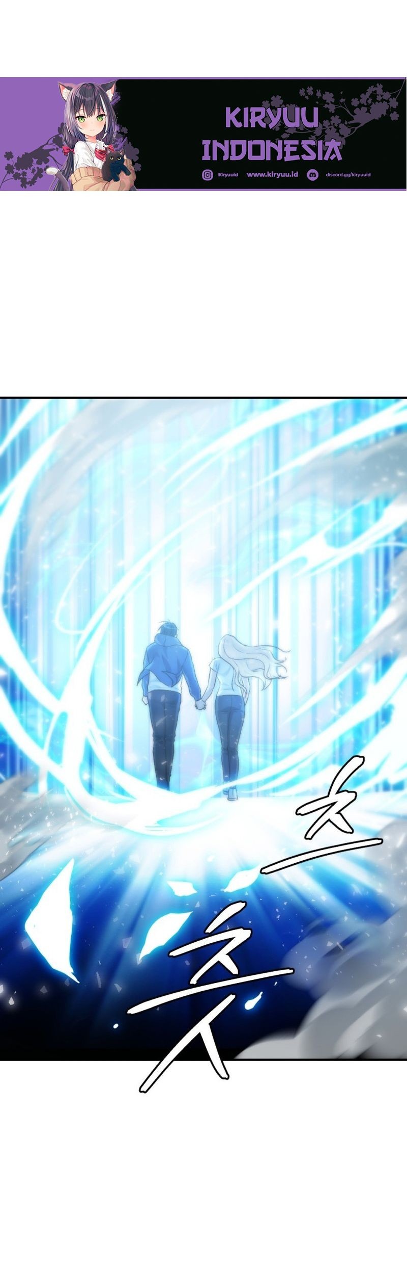 Monsters (2022) chapter 52 halaman 143