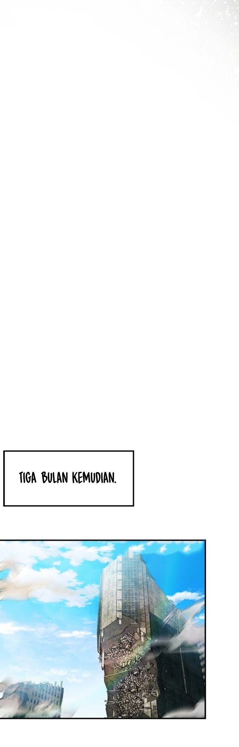 Monsters (2022) chapter 52 halaman 153