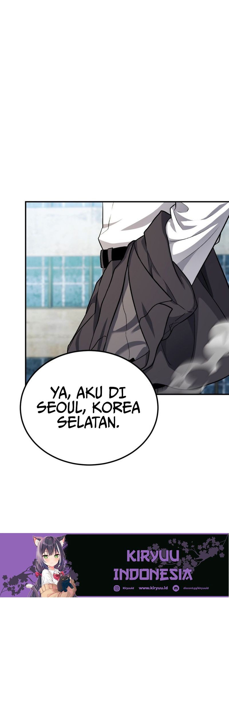 Monsters (2022) chapter 52 halaman 154