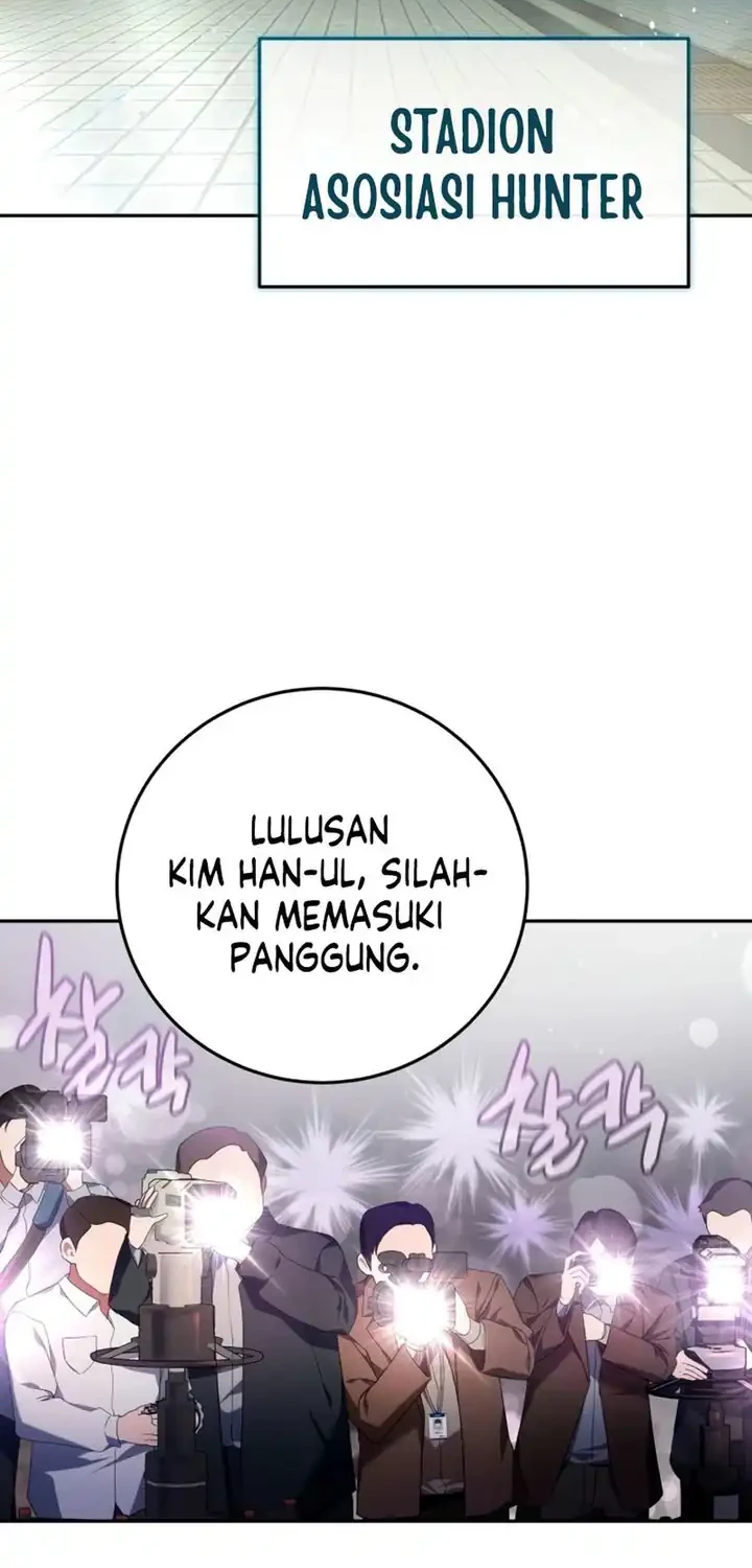 Monsters Fight Monsters Bab 1 halaman 2