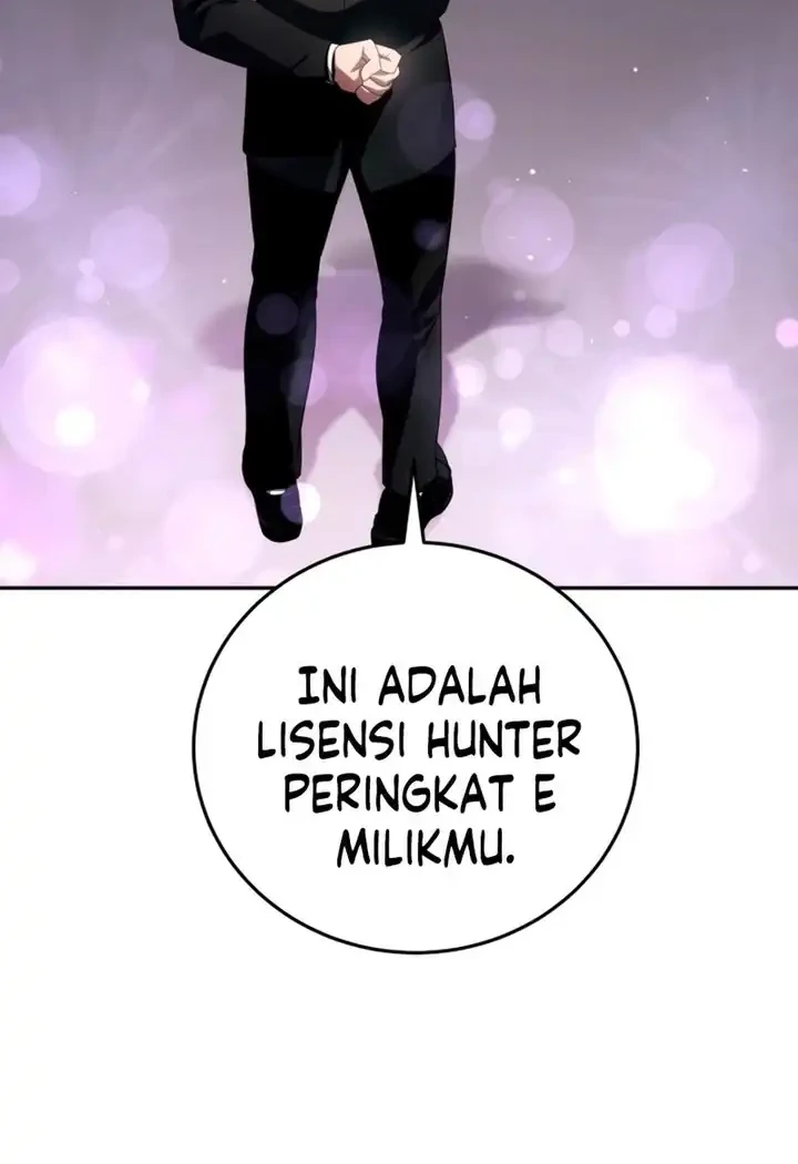 Monsters Fight Monsters Bab 1 halaman 4