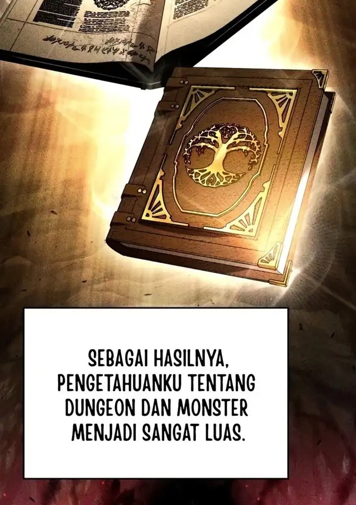 Monsters Fight Monsters Bab 1 halaman 6
