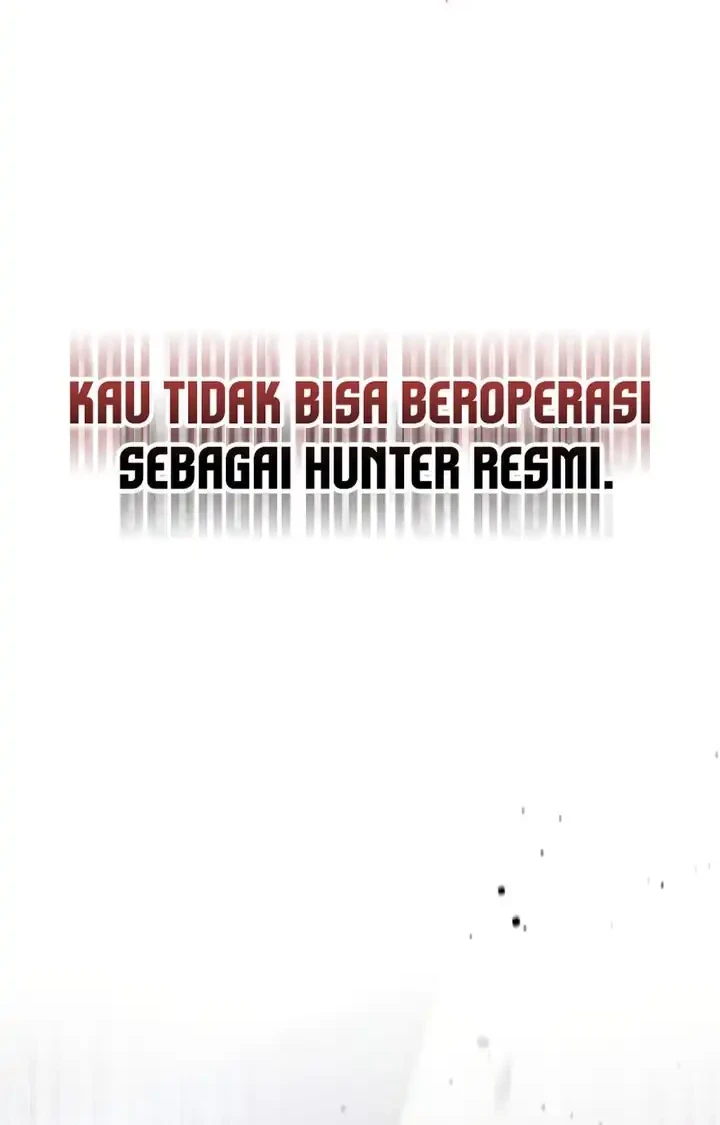 Monsters Fight Monsters Bab 1 halaman 10