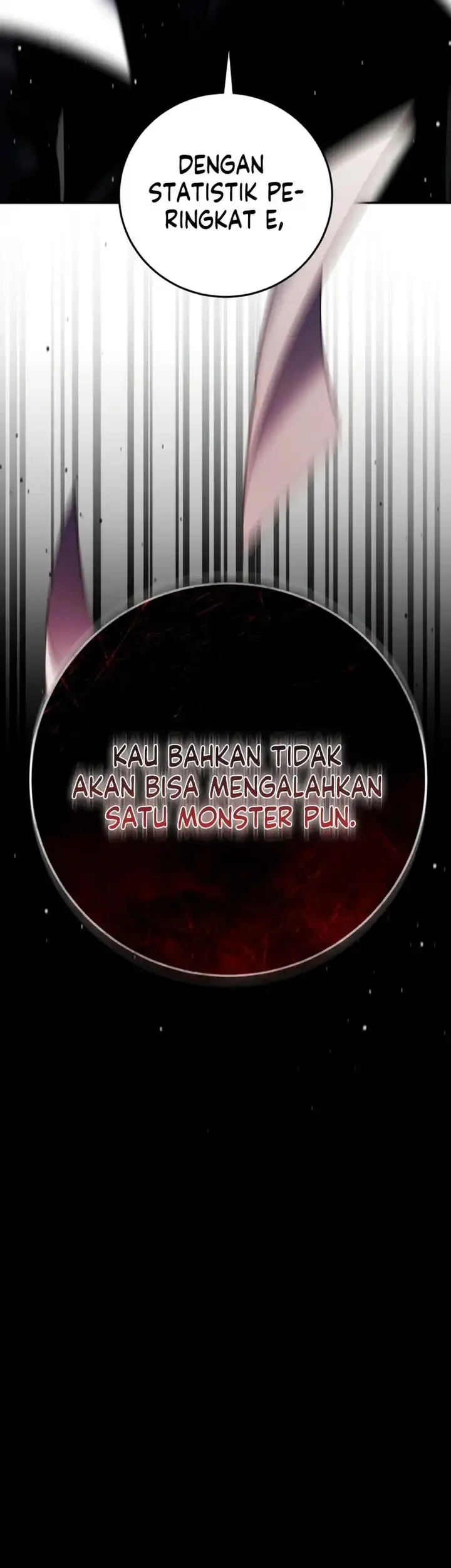 Monsters Fight Monsters Bab 1 halaman 13