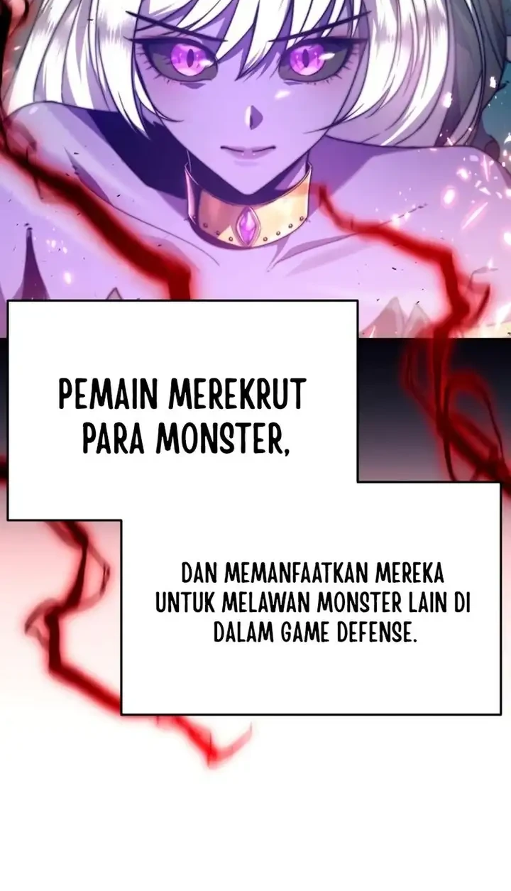 Monsters Fight Monsters Bab 1 halaman 20