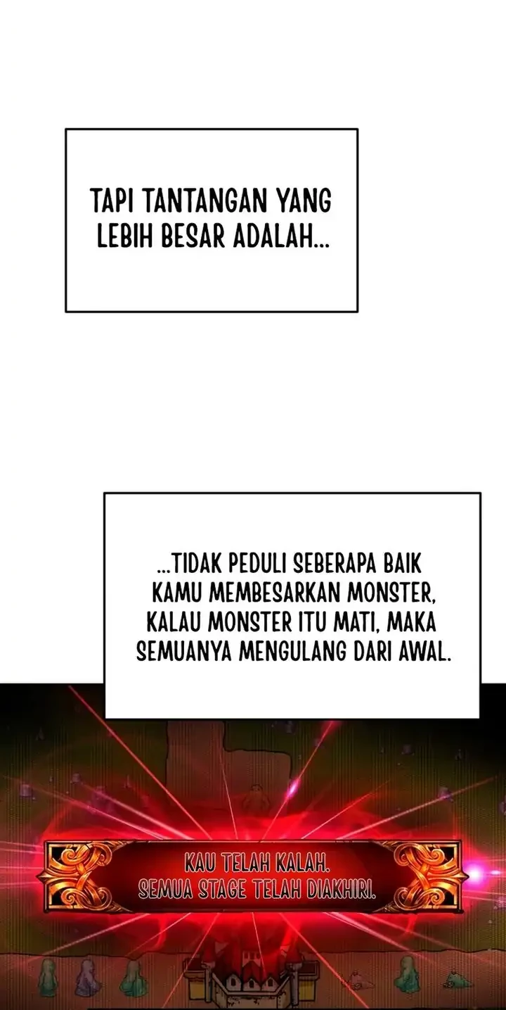 Monsters Fight Monsters Bab 1 halaman 22
