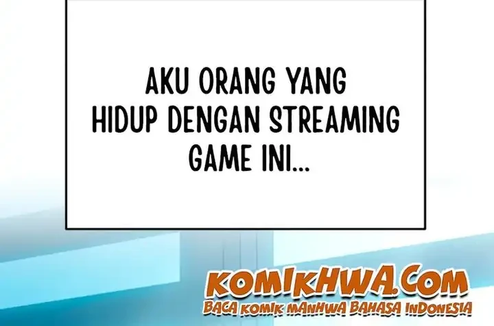Monsters Fight Monsters Bab 1 halaman 26