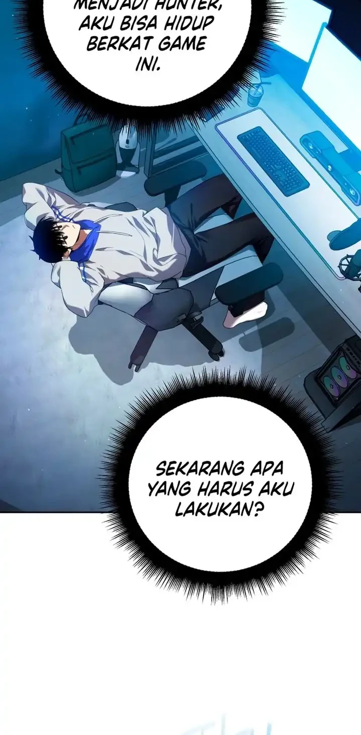 Monsters Fight Monsters Bab 1 halaman 28