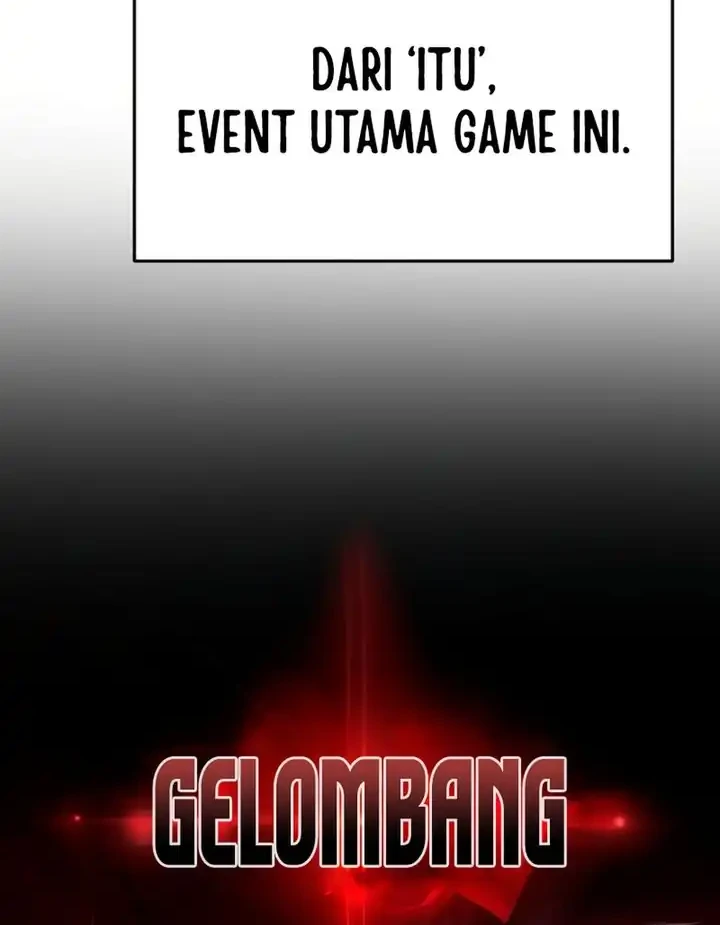 Monsters Fight Monsters Bab 1 halaman 36
