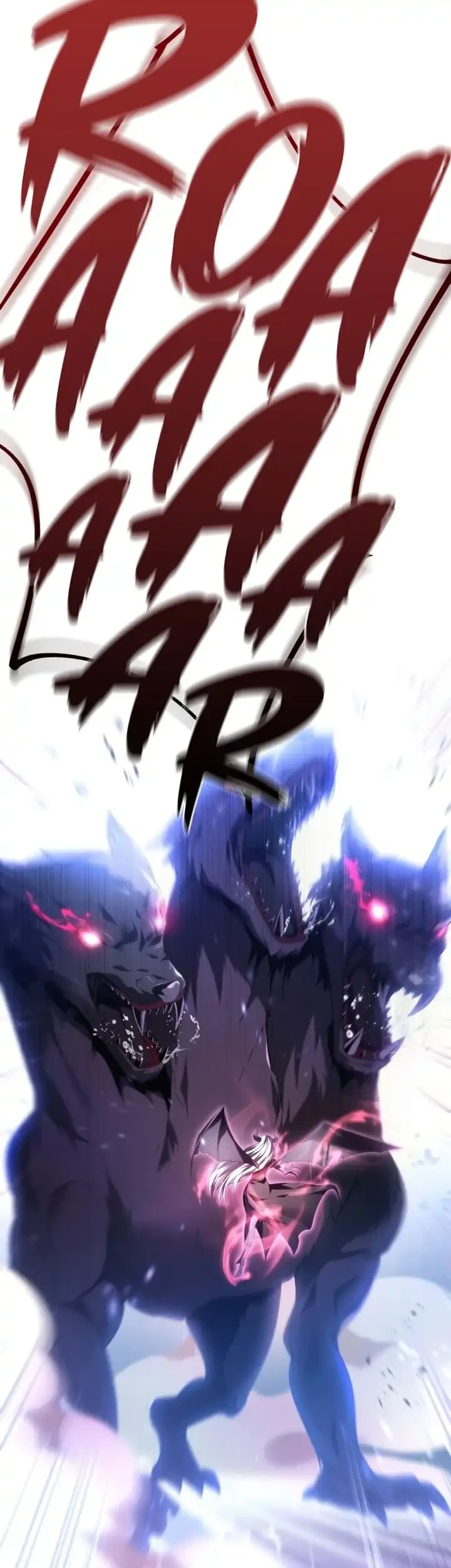 Monsters Fight Monsters Bab 1 halaman 61