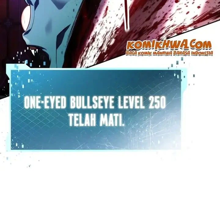 Monsters Fight Monsters Bab 1 halaman 66