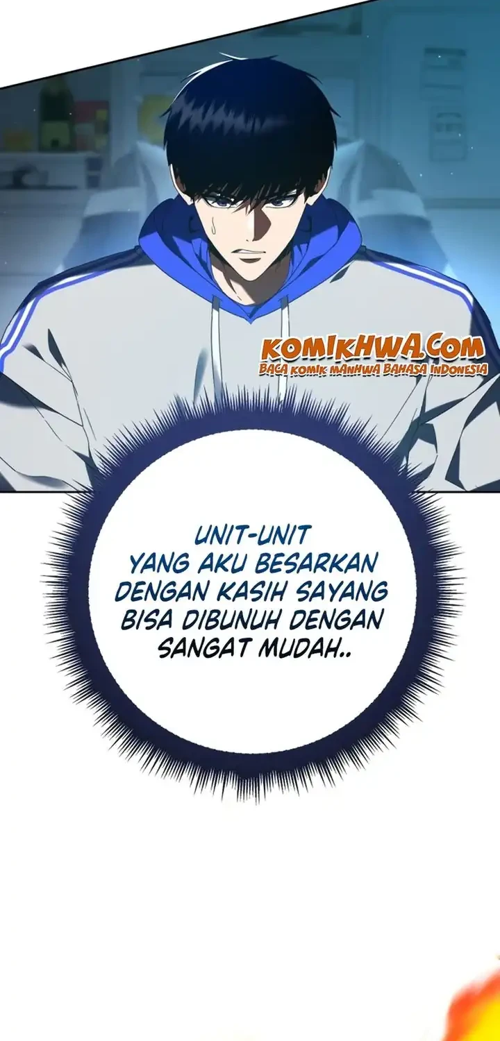 Monsters Fight Monsters Bab 1 halaman 68