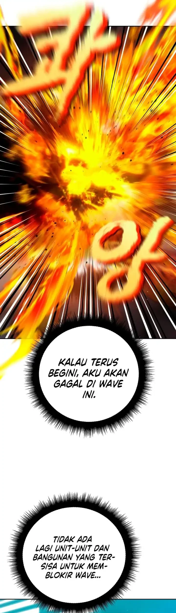Monsters Fight Monsters Bab 1 halaman 69