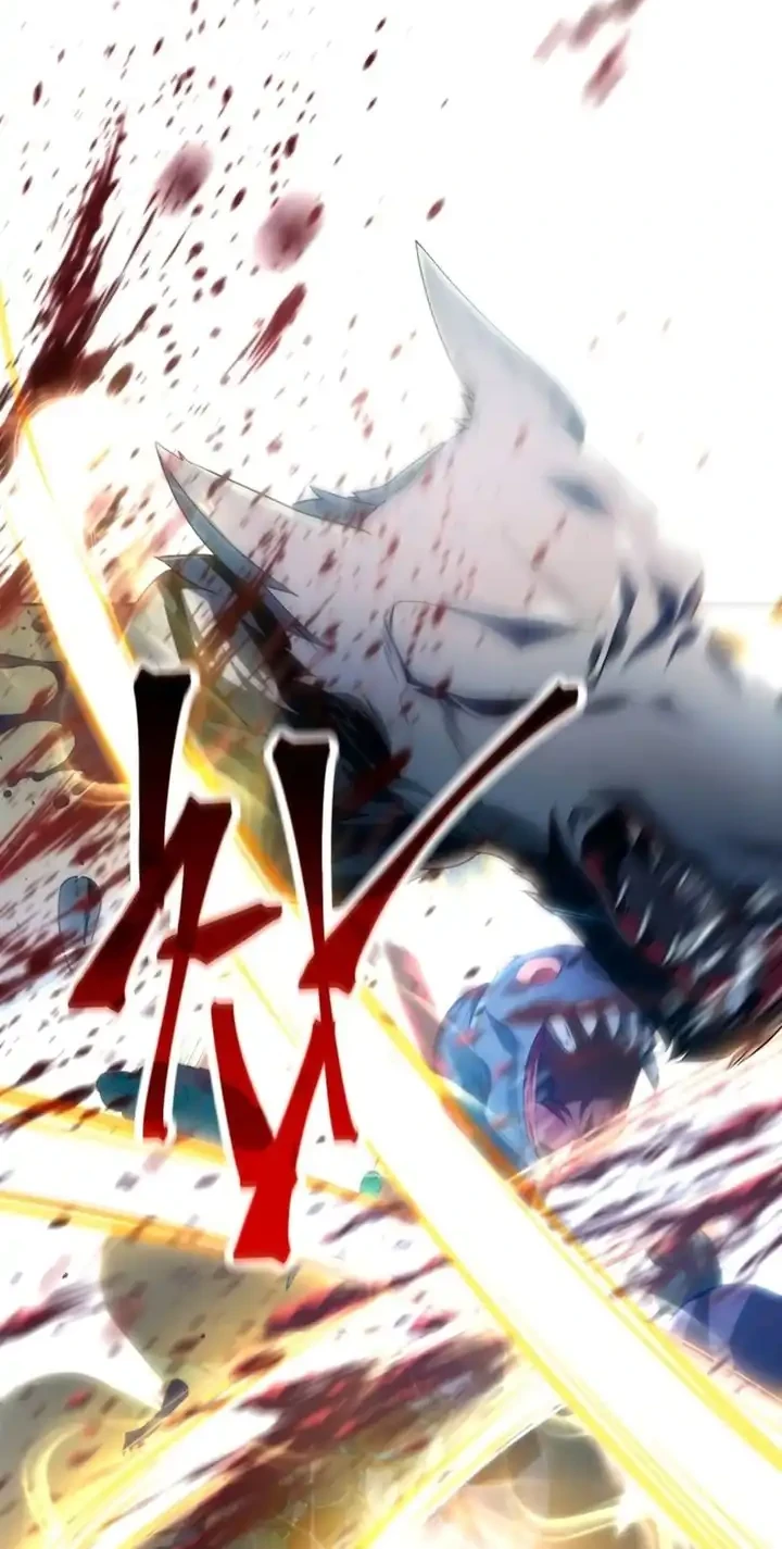 Monsters Fight Monsters Bab 1 halaman 86