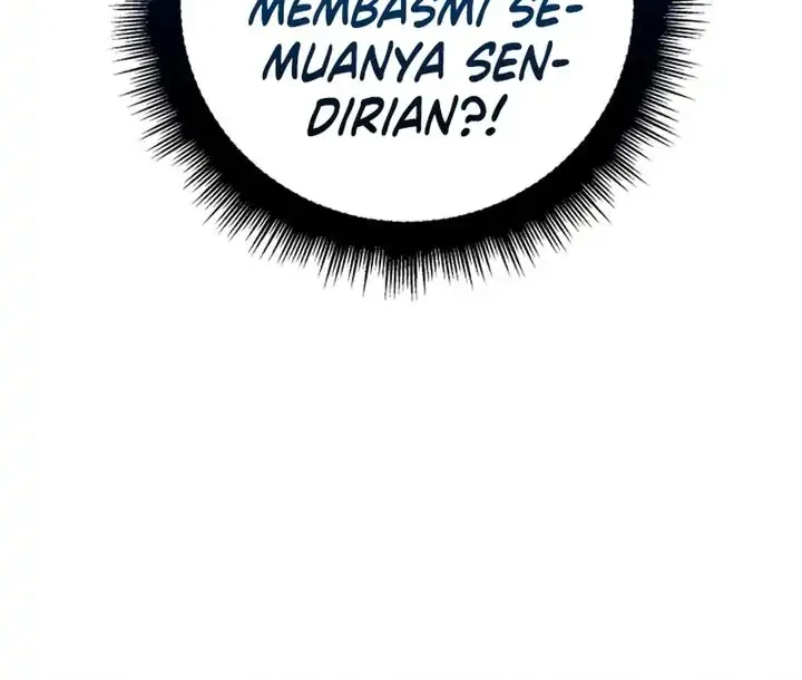 Monsters Fight Monsters Bab 1 halaman 108