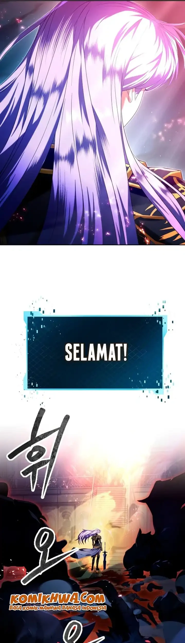 Monsters Fight Monsters Bab 1 halaman 109