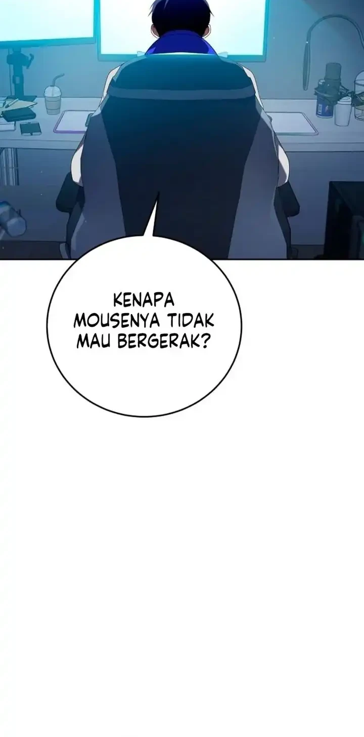 Monsters Fight Monsters Bab 1 halaman 113