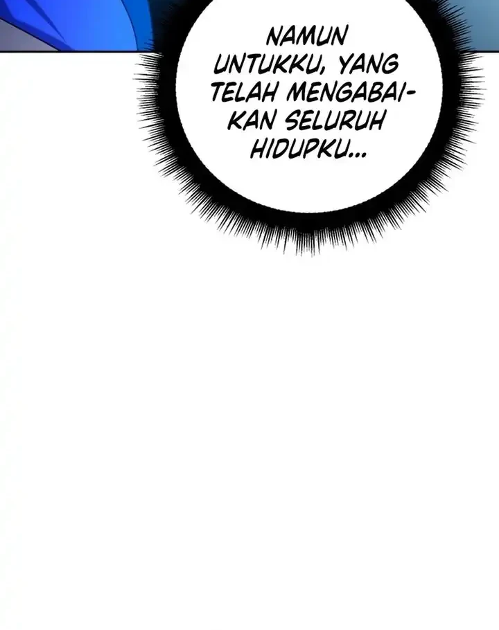 Monsters Fight Monsters Bab 1 halaman 130