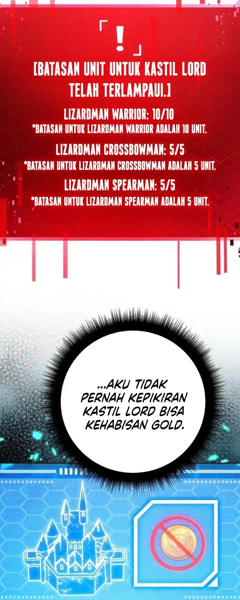 Monsters Fight Monsters Bab 10 halaman 60